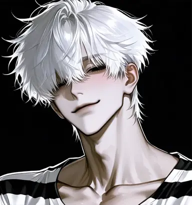 Profile image of 유키