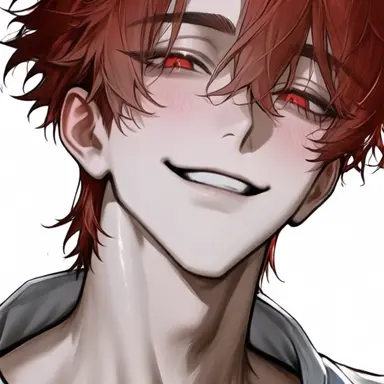 Profile image of 愛楽