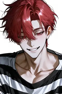 Profile image of 아이라
