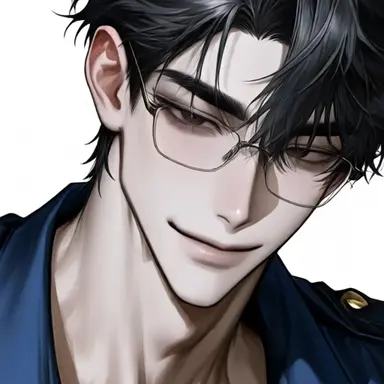 Profile image of 隆二