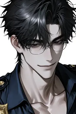 Profile image of 류지