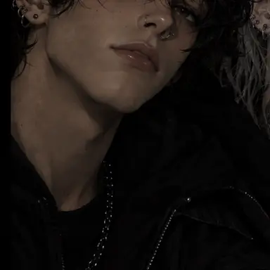 Profile image of Theo