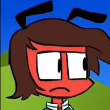 Profile image of Anton
