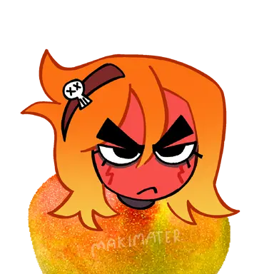 Profile image of Margo
