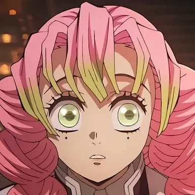 Profile image of 칸로지 미츠리