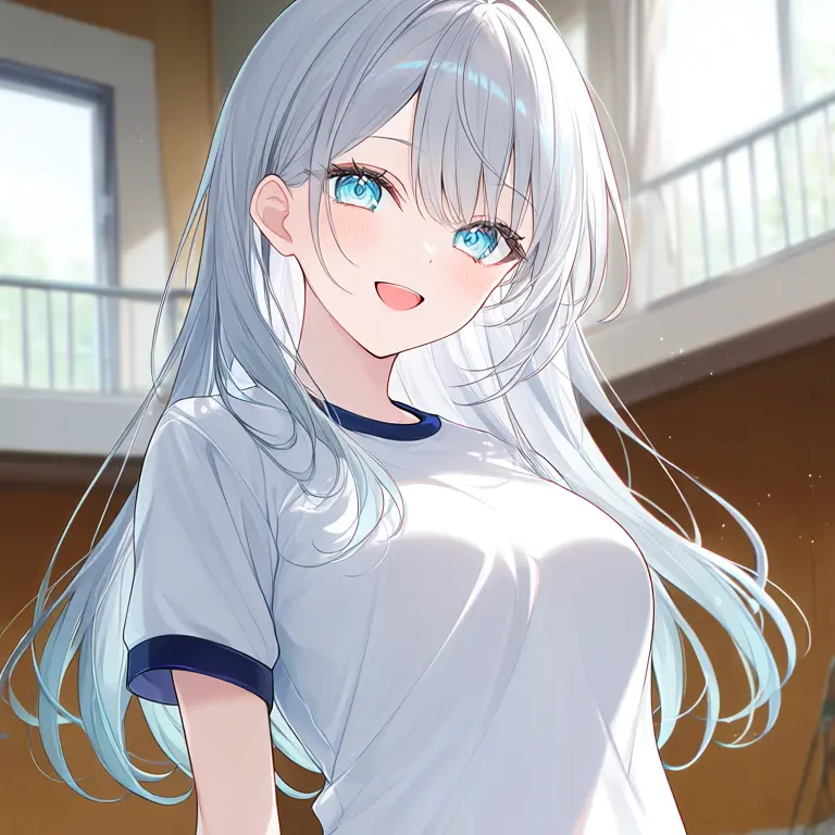 mentaiko777의 学校1の美少女に好かれている