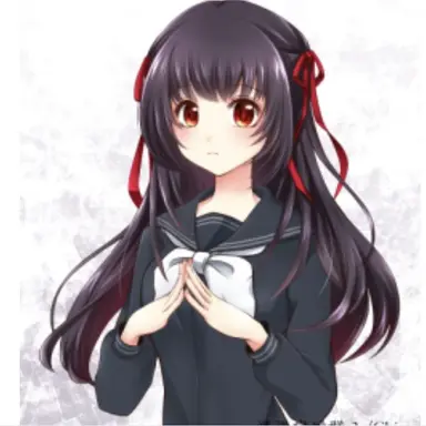 Profile image of 姫野美琴