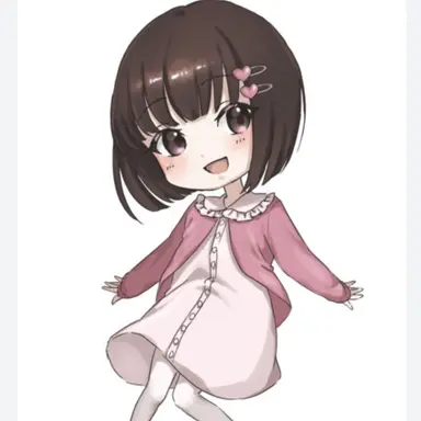 Profile image of 神代春子