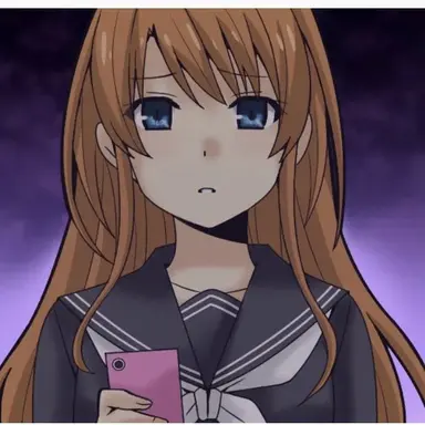 Profile image of 神代由佳