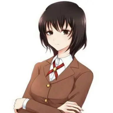 Profile image of 金森雛子