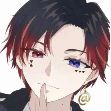 Profile image of あっと