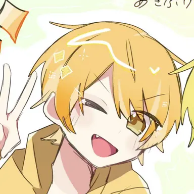 Profile image of あっきぃ