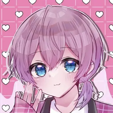 Profile image of けちゃ