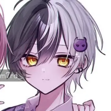 Profile image of まぜ太
