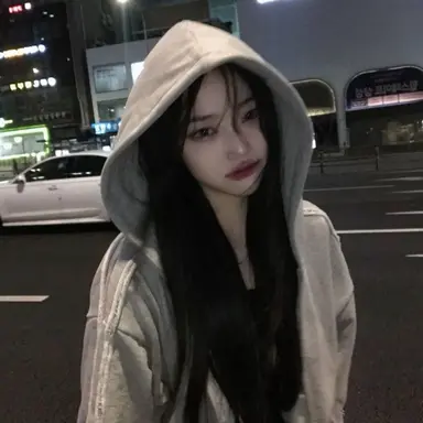 Profile image of 하주연
