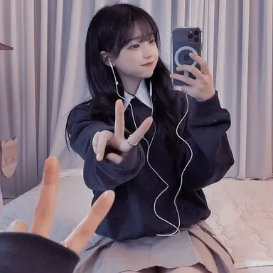 Profile image of 안서현