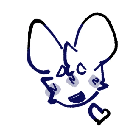 Asher !!