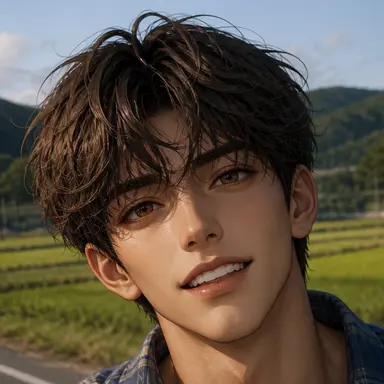 Profile image of 방하준