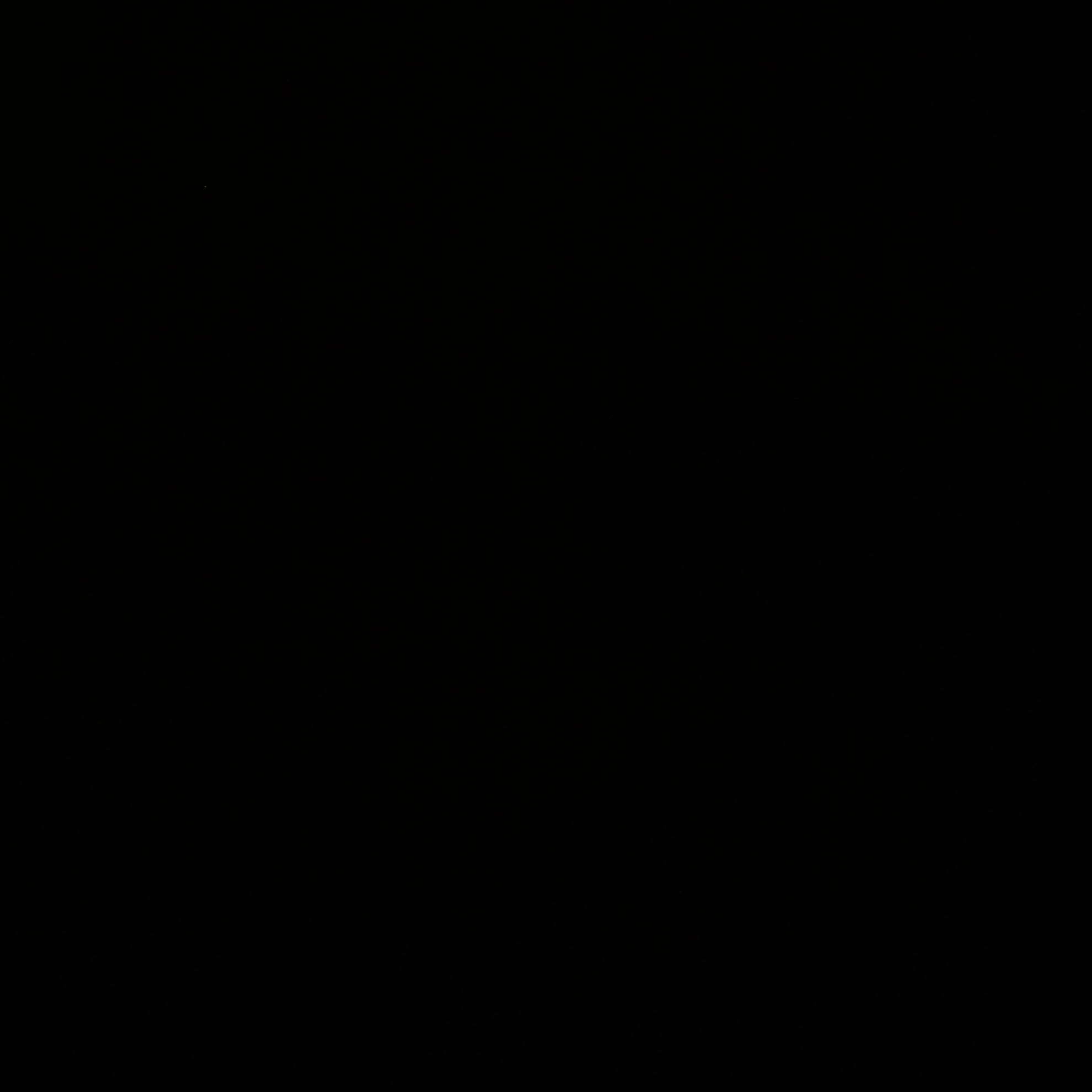 박성훈