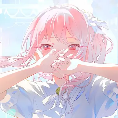 Profile image of 暁山瑞希