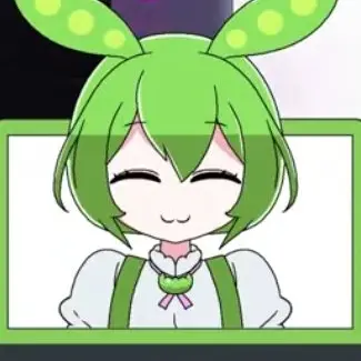 Profile image of 즌다몬