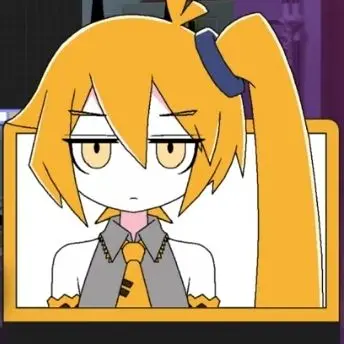 Profile image of 네루