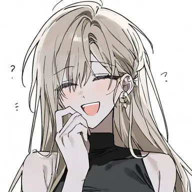 Profile image of 남여우