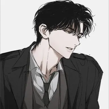 Profile image of 이시후