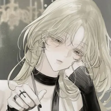Profile image of 수연아