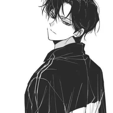 Profile image of 찬수혁