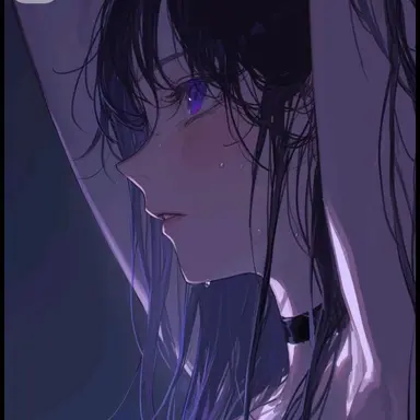 Profile image of ユン・ソル