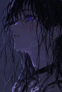 Profile image of ユン・ソル