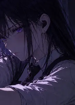 Profile image of ユン・ソル