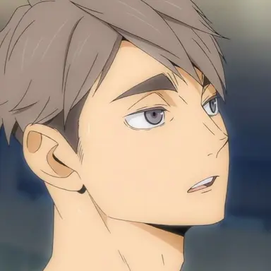 Profile image of 宮治