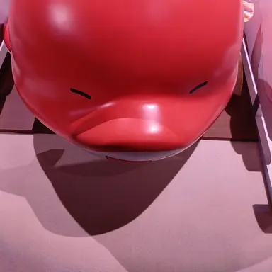 Profile image of 라더