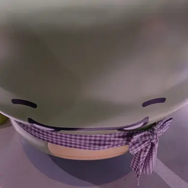 Profile image of 공룡