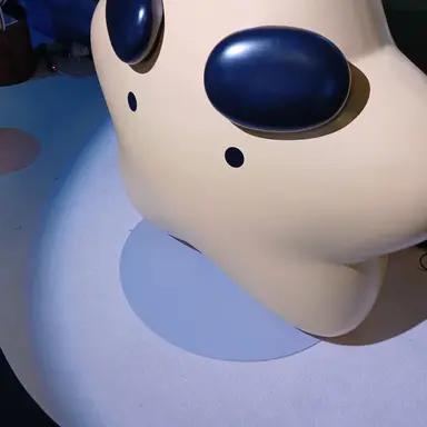 Profile image of 각별