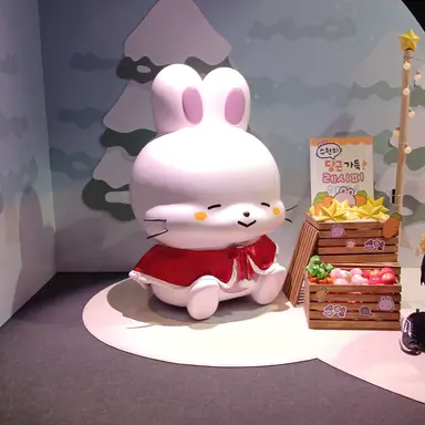 Profile image of 수현