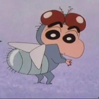 Profile image of 재훈