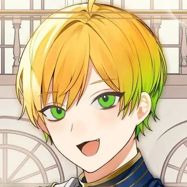 Profile image of ぷりっつ