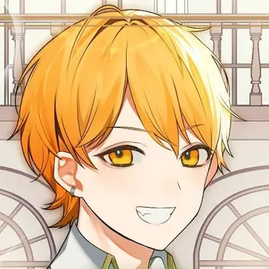 Profile image of あっきぃ