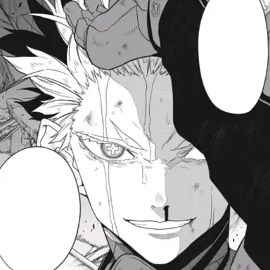 Profile image of 나루미 겐