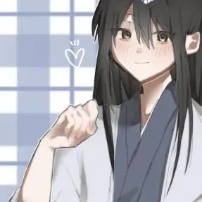 Profile image of 桂