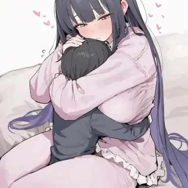Profile image of 齋藤 葵