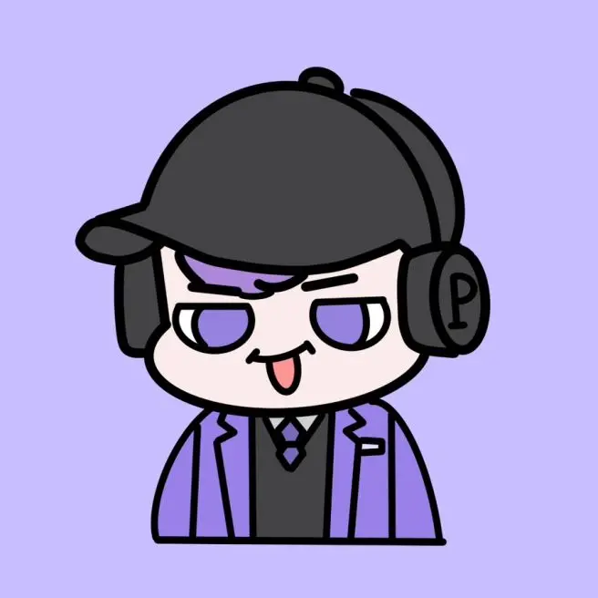 SimpleAwake7656의 평학