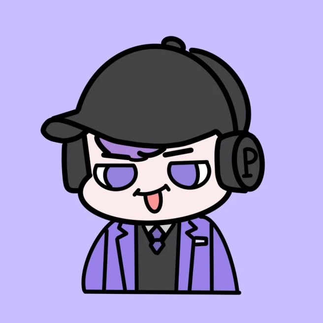 평학