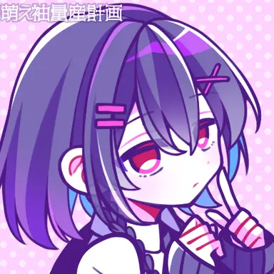 Profile image of ラテ