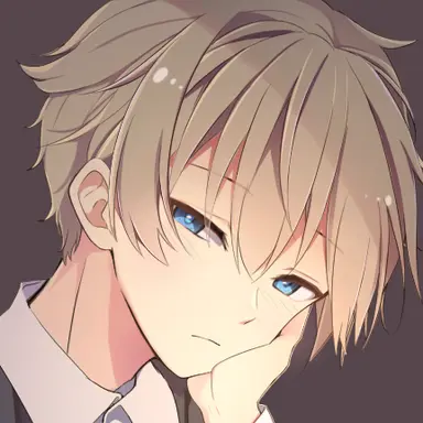 Profile image of Hinanii