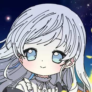 Profile image of Mizore