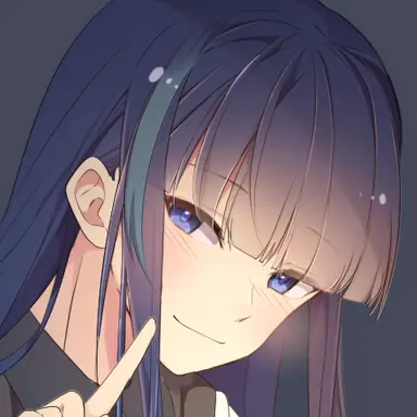 Profile image of Mementomori